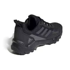 Adidas Cipők trekking fekete 46 EU Terrex Eastrail 20