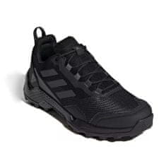 Adidas Cipők trekking fekete 46 EU Terrex Eastrail 20