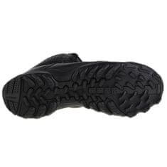 Adidas Cipők trekking fekete 40 2/3 EU GSG97