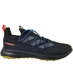 Adidas Cipők trekking fekete 42 EU Terrex Voyager 21 C