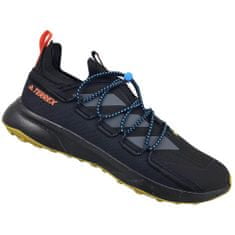 Adidas Cipők trekking fekete 42 EU Terrex Voyager 21 C