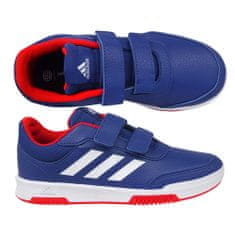 Adidas Cipők tengerészkék 28.5 EU Tensaur Sport 20 C