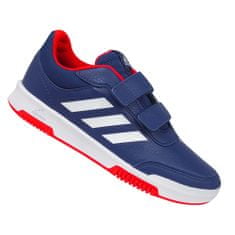 Adidas Cipők tengerészkék 28.5 EU Tensaur Sport 20 C