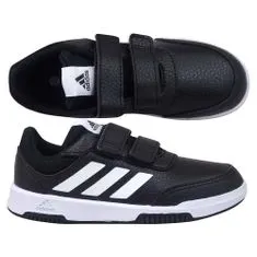 Adidas Cipők fekete 23.5 EU Tensaur Sport 20 C