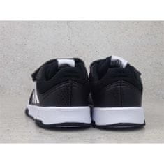 Adidas Cipők fekete 40 EU Tensaur Sport 20 C
