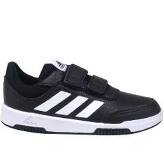 Adidas Cipők fekete 26.5 EU Tensaur Sport 20 C
