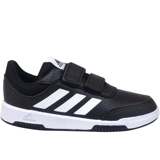 Adidas Cipők fekete Tensaur Sport 20 C