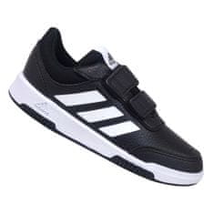 Adidas Cipők fekete 30 EU Tensaur Sport 20 C