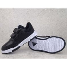 Adidas Cipők fekete 31.5 EU Tensaur Sport 20 C