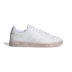 Adidas Cipők fehér 39 1/3 EU Advantage
