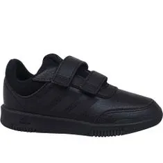 Adidas Cipők fekete 25 EU Tensaur Sport 20 C