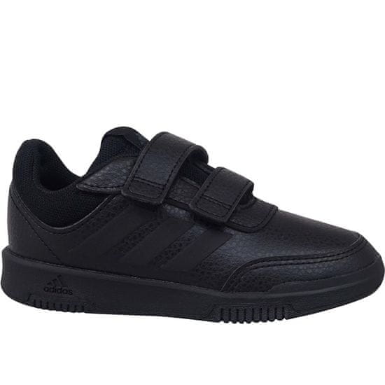 Adidas Cipők fekete Tensaur Sport 20 C