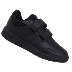Adidas Cipők fekete 27 EU Tensaur Sport 20 C