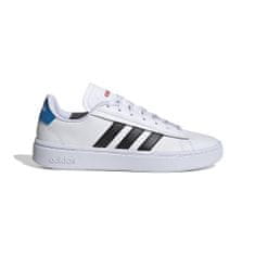 Adidas Cipők fehér 45 1/3 EU Grand Court Alpha