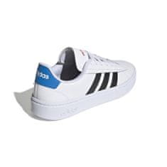 Adidas Cipők fehér 45 1/3 EU Grand Court Alpha