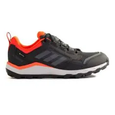 Adidas Cipők futás szürke 41 1/3 EU Terrex Tracerrocker 2 Gtx