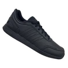 Adidas Cipők fekete 35.5 EU VS Switch 3 K