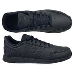 Adidas Cipők fekete 36 2/3 EU VS Switch 3 K