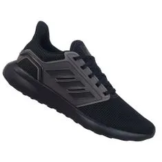 Adidas Cipők futás fekete 40 2/3 EU EQ19 Run