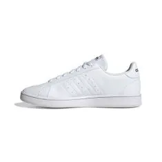 Adidas Cipők fehér 45 1/3 EU Grand Court Base