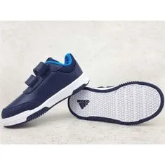Adidas Cipők tengerészkék 22 EU Tensaur Sport 20 C