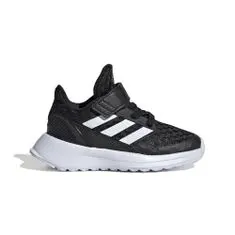 Adidas Cipők fekete 25.5 EU Rapidarun
