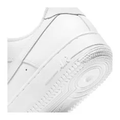 Nike Cipők fehér 36 EU Air Force 1 07
