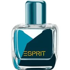 Esprit Man - EDT 30 ml