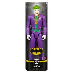 Spin Master Batman hős figurák 30 cm - változat vagy színvariánsok keveréke