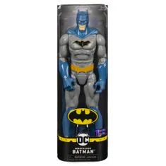 Spin Master Batman hős figurák 30 cm - változat vagy színvariánsok keveréke
