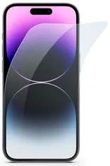 EPICO Flexiglass IM iPhone 13 Pro Max / iPhone 14 Plus (6,7') - applikátorral 60512151000003