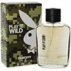 Play It Wild For Him - EDT 100 ml