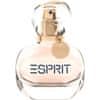 Simply You For Her - EDP 20 ml
