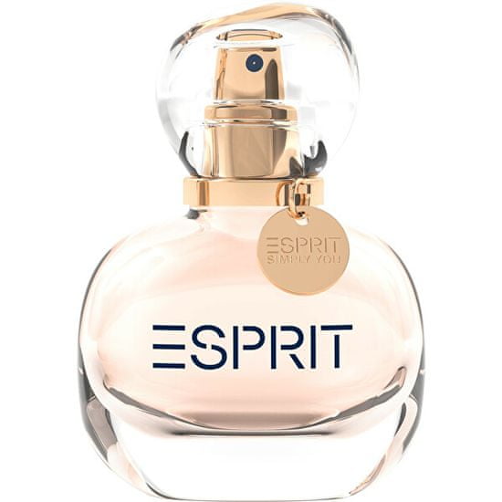 Esprit Simply You For Her - EDP