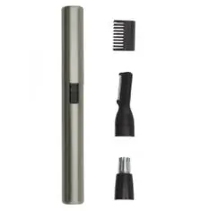 Wahl Micro Lithium 5640-1016 trimmer