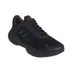Adidas Cipők futás fekete 45 1/3 EU Response Super 30