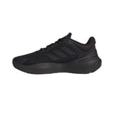 Adidas Cipők futás fekete 41 1/3 EU Response Super 30