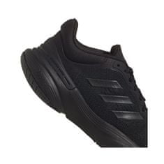 Adidas Cipők futás fekete 47 1/3 EU Response Super 30