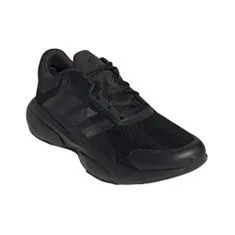 Adidas Cipők futás fekete 41 1/3 EU Response M