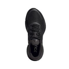 Adidas Cipők futás fekete 47 1/3 EU Response M