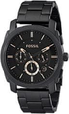 Fossil Machine FS4682