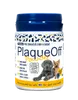 ProDen PlaqueOff Animal Étrendkiegészítő, 60 g