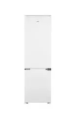 ETA Beépíthető hűtőszekrény 139190001F