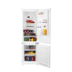 ETA Beépíthető hűtőszekrény 139190001F