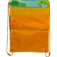 KIDS LICENSING Slipover táska 40/30cm CRAZY DINO, KL10995