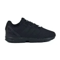 Adidas Cipők fekete 27 EU ZX Flux EL I