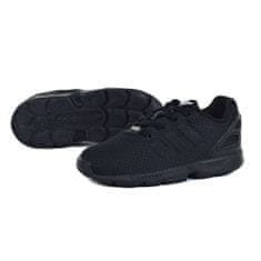 Adidas Cipők fekete 26 EU ZX Flux EL I