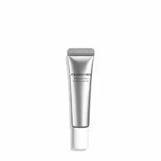 Shiseido Revitalizáló szemkörnyékápoló krém Men (Total Revitalizer Eye) 15 ml