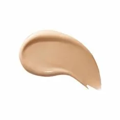 Shiseido Világosító lifting smink SPF 30 (Synchro Skin Radiant Lifting Foundation) 30 ml (Árnyalat 130 Opal)