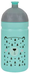 Zdravá lahev Medve, 0,5 l